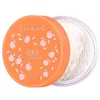 Image de LOVELY. Poudre en vrac Peach Loose en poudre