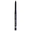Image de LOVELY. Crayon Automatique pour les Yeux - Automatic Eyeliner