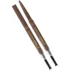 Image de WIBO. Crayon à Sourcils Feather Brow Creador - Eyebrow Pencil Blonde
