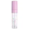 Image de LOVELY. Brillant à lèvres - Lip Gloss H2O N10