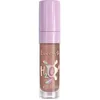 Image de LOVELY. Brillant à Lèvres H2O - Lips Gloss nr 11