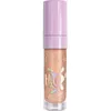 Image de LOVELY. Brillant à Lèvres H2O - Lips Gloss nr 12
