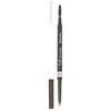 Image de LOVELY. Crayon à Sourcils Full Precision - Eyebrows Pencil Blonde