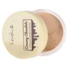 Image de LOVELY. Poudre Bronzante Creamy Chocolate - Bronzing Powder