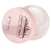 Image de LOVELY. Poudres de Fixation White Chocolate - Loose Setting Powders