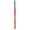 Image de WIBO. Rouge à Lèvres Define - Lip Liner N4