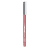 Image de WIBO. Rouge à Lèvres Define - Lip Liner N5