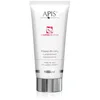 Image de APIS Couperose Stop Mask for Skin with Couperose Problems with Vitami
