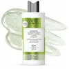Image de Apis Natural Solution Shampooing fortifiant anti-chute de cheveux 300 ml