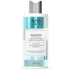 Image de APIS OPTIMA, SHAMPOOING AVEC MINÉRAUX DE MER Morte ET HUILE D'ARGAN, 300 ML