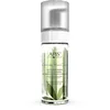 Image de APIS ATTENDANT LA MOUSSE POUR LAVER LE VISAGE À BASE D'HYDROLAT DE CANNABIS 150 ML