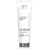 Image de Apis Masque liftant professionnel avec Peptide Snap-8 TM 100 ml
