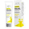 Image de Apis CERAMIDE POWER Gel pour le visage 100 ml Avec acides AHA et extrait de néroli Élimine les cellules mortes de la peau, lisse et affine