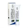 Image de Dentifrice aux minéraux de la mer morte 100 ml - Ne contient pas de flouride
