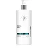 Image de API PODO INTENSE | Crème pour les Pieds Lissante Intense avec 30% | Soin Hydratant pour les pieds très secs et rugueux | 500 ml
