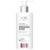 Image de Apis Rosacea-Stop Gel nettoyant apaisant et apaisant pour le visage 300 ml