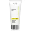 Image de APIS Ceramide Repair Masque Crème Régénérante pour le Visage 200 ml avec céramides de type 3 et 6-II, acides oméga-3-6-9 et bêta-glucane - Hydratation, apaise et régénère les peaux sensibles