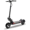 Image de MOTUS Pro 10   Trottinette électrique Adulte 600W, Batterie 18Ah 48V (70 km), Roues 10’’, Double Suspension, Freins à Disque, Pliable, écran LCD