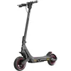 Image de Trottinette Électrique Urbaine Adulte Motus Pro 10 Urban   500W, Batterie 48V 15Ah, Autonomie 60 km, Roues 10", Double Suspension, Freins à Disque, Écran LCD, Cadre Magnésium, Graphite