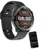 Image de Kiano Smartwatch Xtreme, GPS intégré, IP68, chargeur magnétique