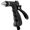 Image de Cellfast Pistolet pulvérisateur PROFI cellPRO  de en aluminium et plastique avec réglage en continu 52-010