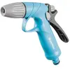 Image de Cellfast ORION cellPRO  Arroseur à pistolet à jet réglable à l'infini, haute qualité, design ergonomique, 50-730