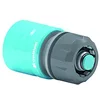 Image de Cellfast cellPRO Couplage rapide, Bleu