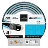 Image de Cellfast WÄ   ogrodowy MultiFlex 3/4" 50m (13-221)