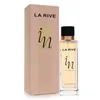 Image de La Rive In Eau de Parfum pour Femme - 90 ml
