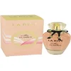 Image de La Rive In Flames Eau de Perfume - 90 ml