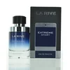 Image de La Rive Extreme Story Eau de Toilette - 75 ml