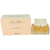 Image de La Rive Prestige "Beauty" Parfum avec éléments Swarovski® 75 ml