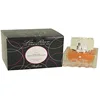 Image de La Rive Prestige Moonlight Lady Eau de Perfume Fabriqué avec des Éléments Swarovski - 75 ml