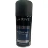 Image de La Rive Extreme Story Déodorant 150 ml