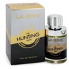 Image de La Rive "The Hunting Man" Eau de Toilette Lot de 2 (2 x 75 ml)