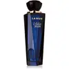 Image de La Rive Miss Dream by La Rive Eau De Parfum Spray 3.3 oz / 100 ml (Women)