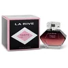 Image de La Rive Taste of Kiss by La Rive Eau De Parfum Spray 3.3 oz / 100 ml (Women)