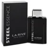 Image de La Rive Steel Essence by La Rive