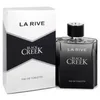 Image de La Rive Black Creek by La Rive