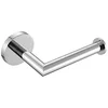 Image de Omnires MP60510CR, Distributeur de papier hygiénique MODERN PROJECT, Chrome