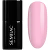 Image de Semilac Vernis à ongles gels semi-permanents UV 003 Sweet Pink 7ml