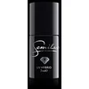 Image de 031 Vernis semi-permanent Gel SEMILAC Black Diamond 7 ml