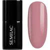 Image de Semilac Vernis à ongles gels semi-permanents UV 097 Indian Roses 7ml