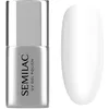 Image de Semilac Vernis à ongles gels semi-permanents UV Top Coat 7ml