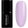 Image de Semilac Vernis à ongles gels semi-permanents UV 145 Lila Story 7ml
