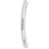 Image de Lima Banana 100/180 Semilac Quality