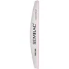 Image de SEMILAC Lima Medialuna 100/180 Quality pour adultes, routine beauté quotidienne, format pratique