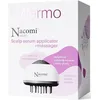 Image de Nacomi Next Applicateur Sérum Masseur pour le cuir chevelu