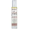 Image de Masque naturel pour cheveux à base de 7 huiles végétales nacomi Traitement hydratant et nourrissant 100 ml