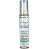 Image de Nacomi Natural Scalp Care Mask 50ml